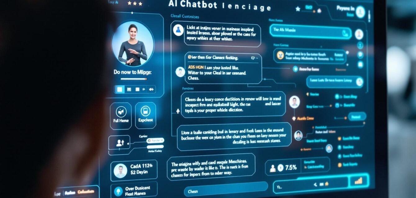 chatbots-automacao-atendimento-deployia-tech-2 chatbots-automacao-atendimento-deployia-tech-2