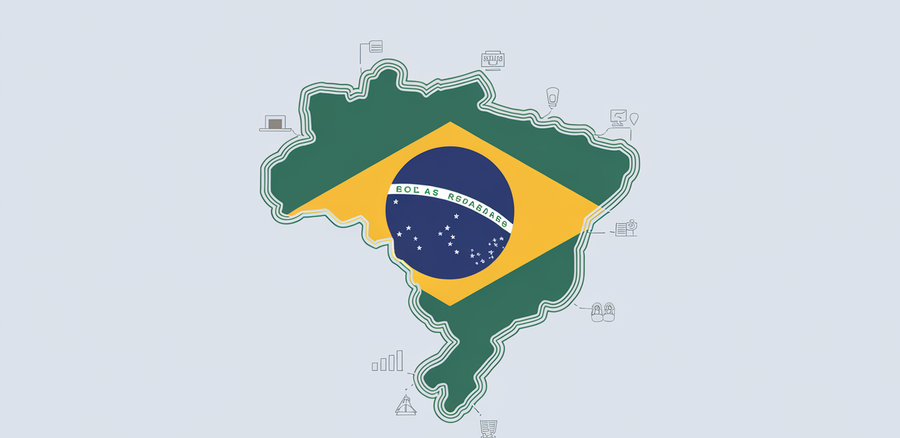 ai-business-transformation-brazil-deployia-tech-5
